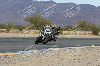 media/Jan-19-2024-Apex Assassins-CVMA Friday (Fri) [[74e94f2102]]/Trackday 1/Session 4 (Turn 6 Inside)/